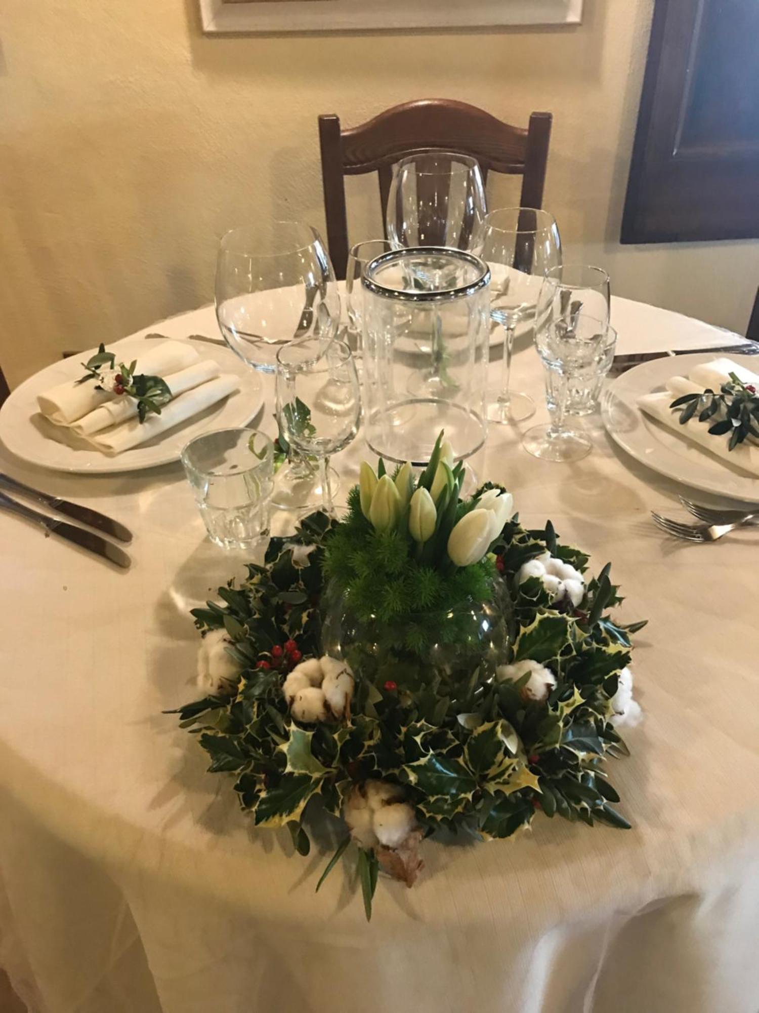 Piglio Casale Verdeluna Wine Resort מראה חיצוני תמונה